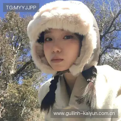 刘稳鹏
